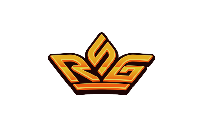 RSG開心農場